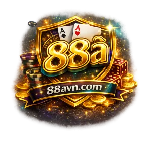 Bảo mật SSL